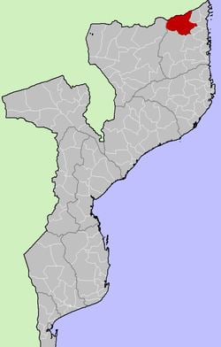 Mueda District httpsuploadwikimediaorgwikipediacommonsthu