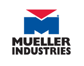 Mueller Industries wwwmuellerindustriescomimagescommonheaderlog