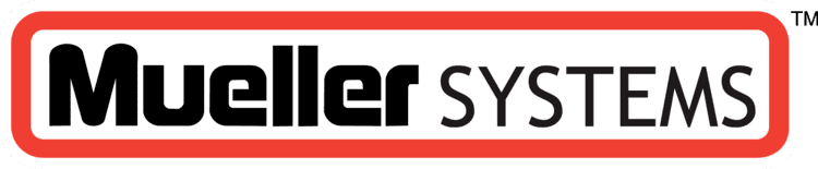 Mueller Systems muellersystemscomwpcontentuploads201505Muel