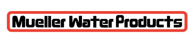 Mueller Water Products vertassetsblobcorewindowsnetimagef982eb5df9