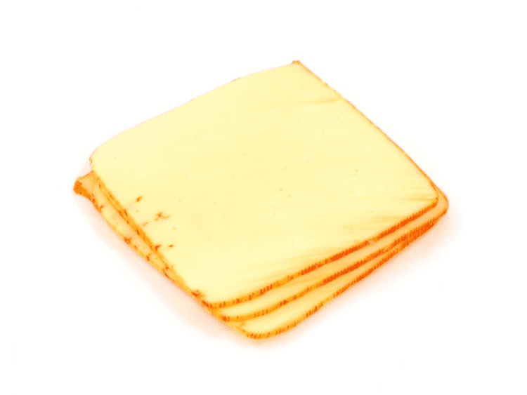 Muenster cheese Muenster cheese Nutrition Information Eat This Much