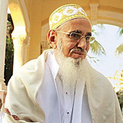 Mufaddal Saifuddin High Court to frame issues in Syedna succession row