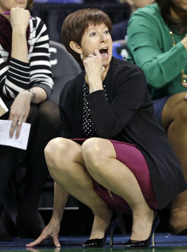 Muffet McGraw 53290167a0196preview620jpg