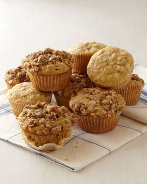 Muffin assetsmarthastewartcomstyleswmax300d30apple