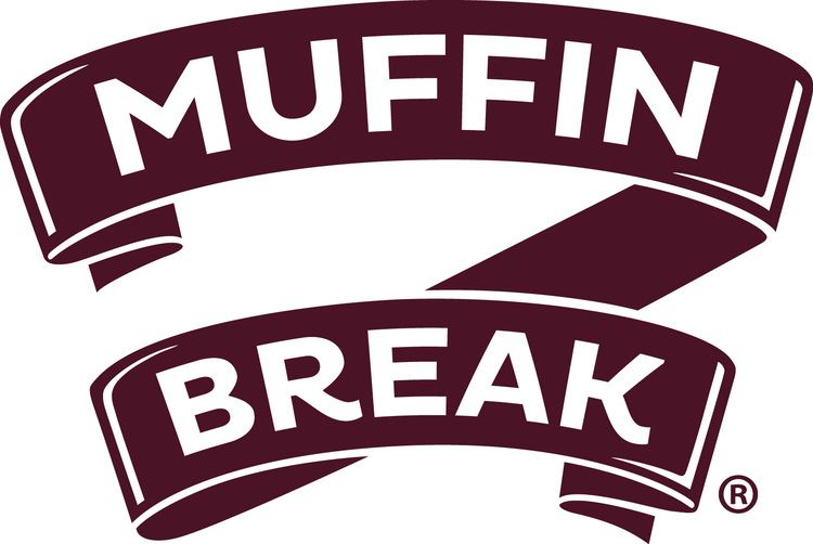 Muffin Break belmontforumcomauwpcontentuploads201608MUF
