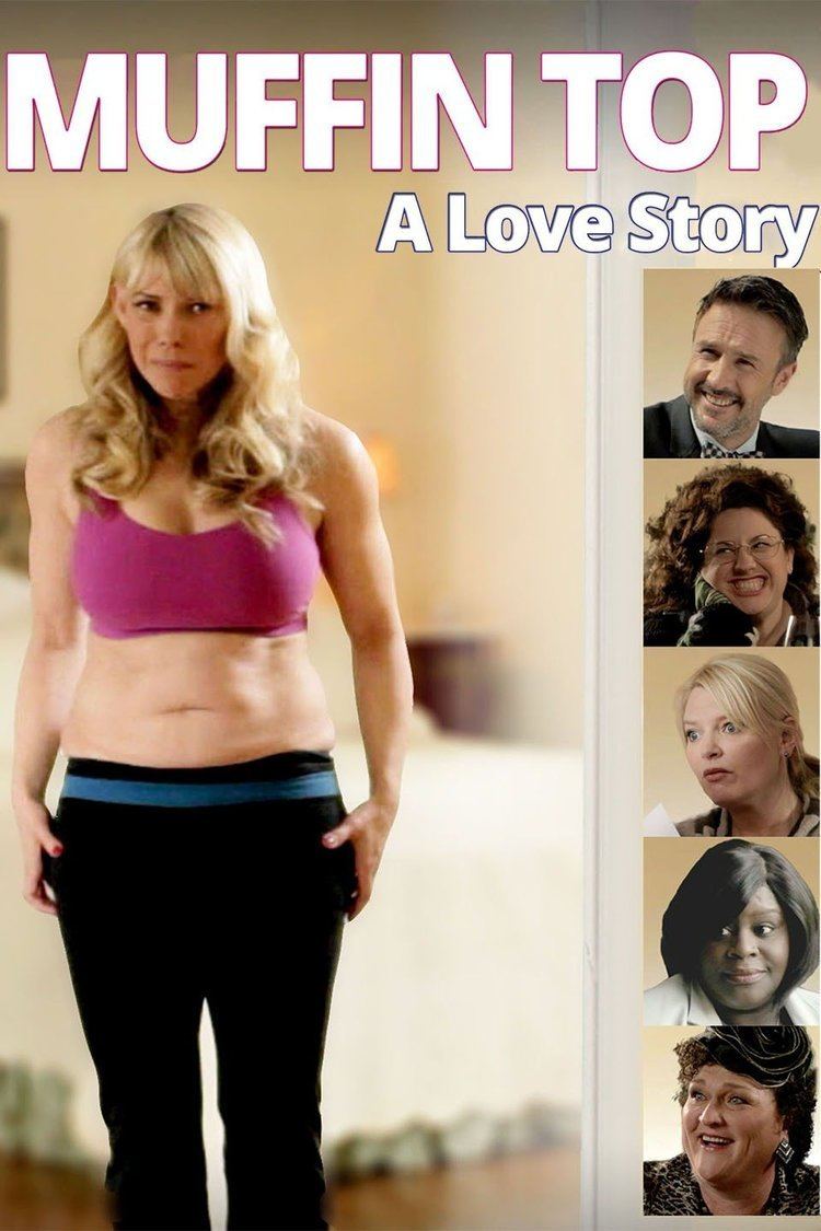 Muffin Top: A Love Story wwwgstaticcomtvthumbmovieposters11169659p11