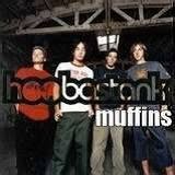 Muffins (album) cdn1songlyricscomnetdnacdncomalbumcovers220