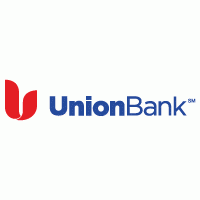 MUFG Union Bank wwwsfbankattorneyscomwpcontentuploads201103