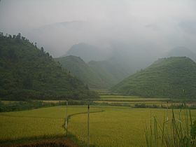 Mufu Mountains httpsuploadwikimediaorgwikipediacommonsthu