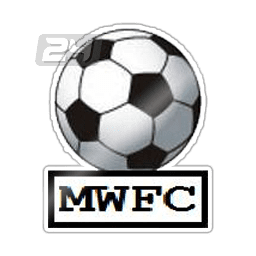 Mufulira Wanderers F.C. Zambia Mufulira Wanderers Results fixtures tables statistics