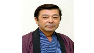 Muga Takewaki Actor Muga Takewaki dies at 67 Life Style Japan Bullet