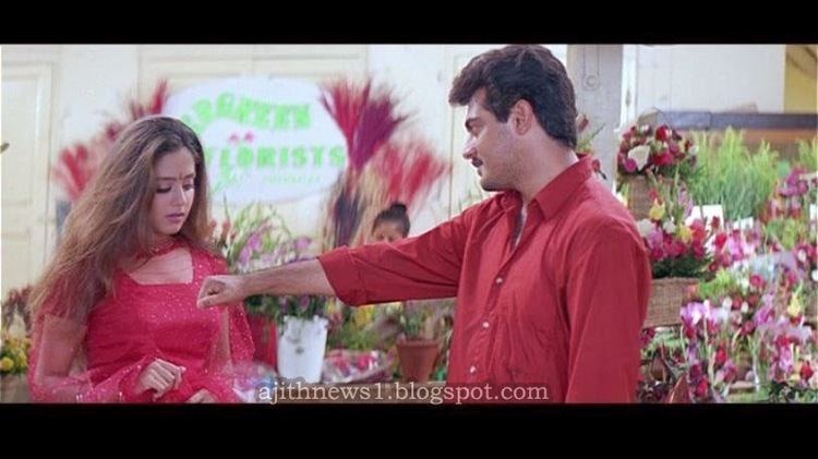 Mugavaree Mugavaree Ajith photos collection AJITH NEWS