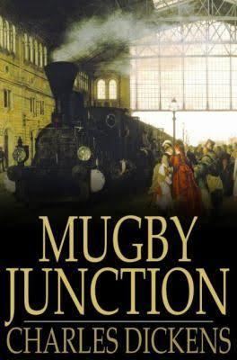 Mugby Junction t3gstaticcomimagesqtbnANd9GcTzqDgbXUXpLELGe7