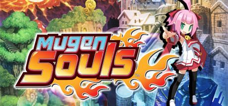 Mugen Souls Mugen Souls on Steam