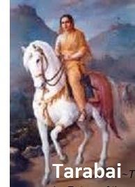Mughal–Maratha Wars wwwhistoriarexcomuploadsfiles1437702816jpg