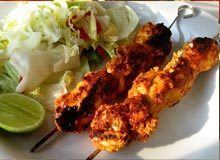 Mughlai cuisine wwwculturalindianetgifsmughlaicuisinejpg