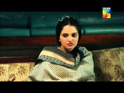 Muhabbat Ab Nahi Hugi Mohabbat ab nahi hogi Episode 1 Hum TV Drama Full Episode YouTube
