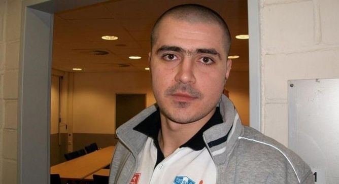 Muhamed Toromanović Toromanovi Moramo biti vrlo oprezni protiv Bjelorusije KrupljaniBA