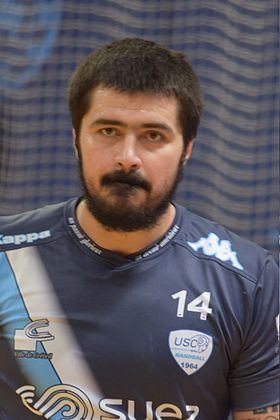 Muhamed Toromanović httpsuploadwikimediaorgwikipediacommonsthu