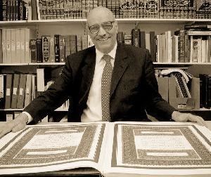 Muhammad Abdel-Haleem MAS Abdel Haleem The language of the Quran