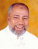 Muhammad Abdul Haque httpsuploadwikimediaorgwikipediacommonsthu