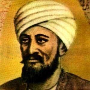 Muhammad al-Idrisi httpssmediacacheak0pinimgcomoriginals6b