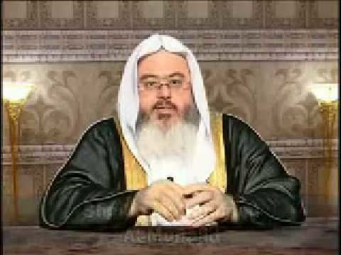 Muhammad Al-Munajjid Killing Mickey Mouse Sheikh Muhammad AlMunajid responds YouTube