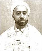 Muhammad al-Tahir ibn Ashur httpsuploadwikimediaorgwikipediacommonsbb
