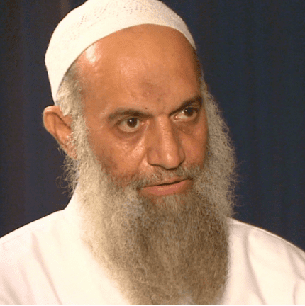 Muhammad al-Zawahiri Muhammad alZawahiri Counter Extremism Project
