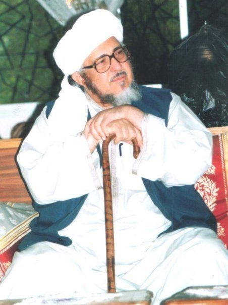 Muhammad Alawi al-Maliki Sayyid Muhammad bin 39Alawi alMaliki alHasani islamictext