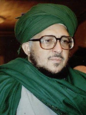 Muhammad Alawi al-Maliki Sayyid Muhammad bin 39Alawi alMaliki alHasani islamictext