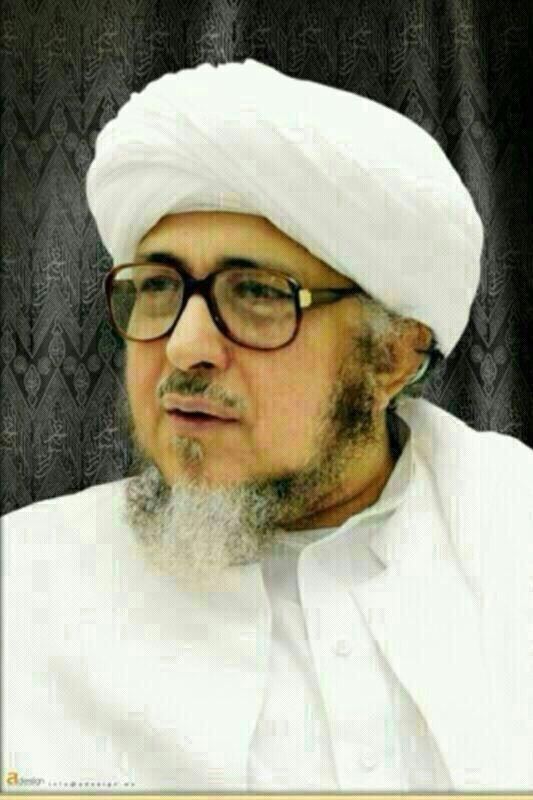 Muhammad Alawi al-Maliki httpsseekerofthesacredknowledgefileswordpress