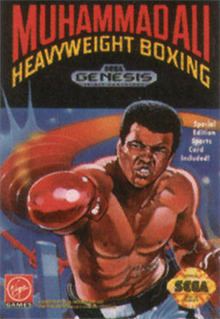 Muhammad Ali Heavyweight Boxing httpsuploadwikimediaorgwikipediaenthumb5