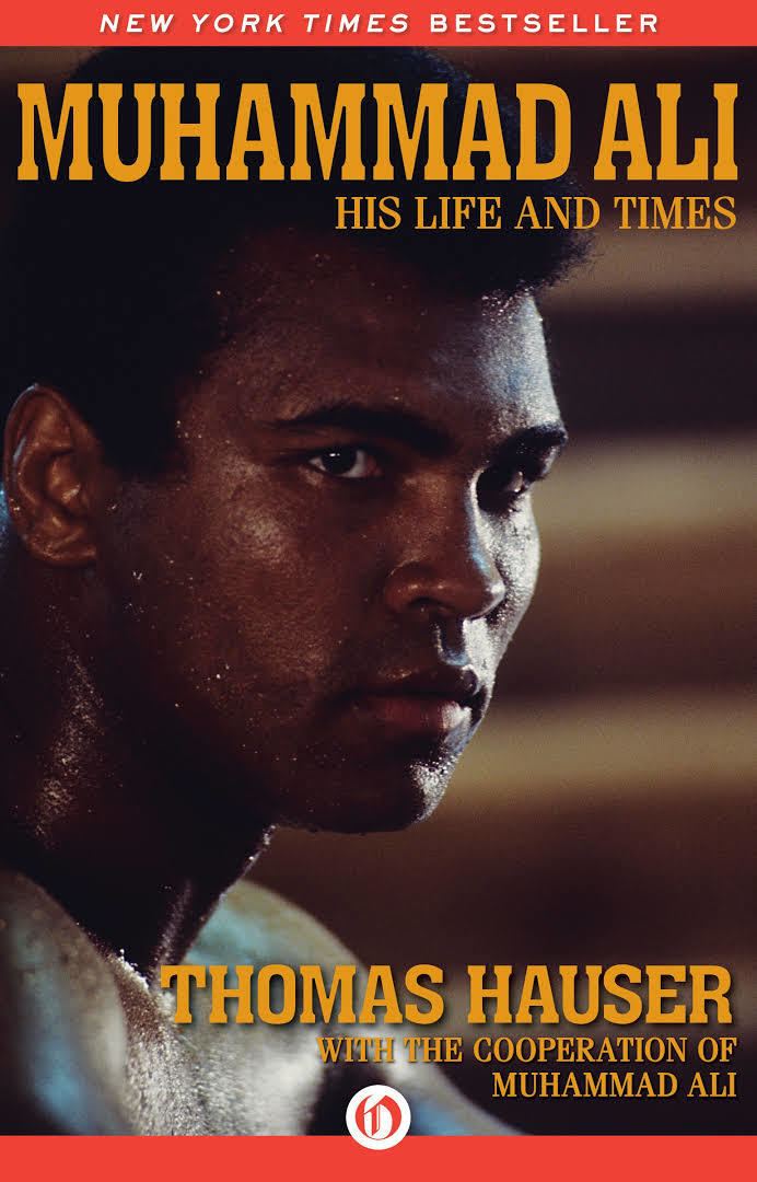 Muhammad Ali: His Life and Times t3gstaticcomimagesqtbnANd9GcQCTrPVCkydYTeK
