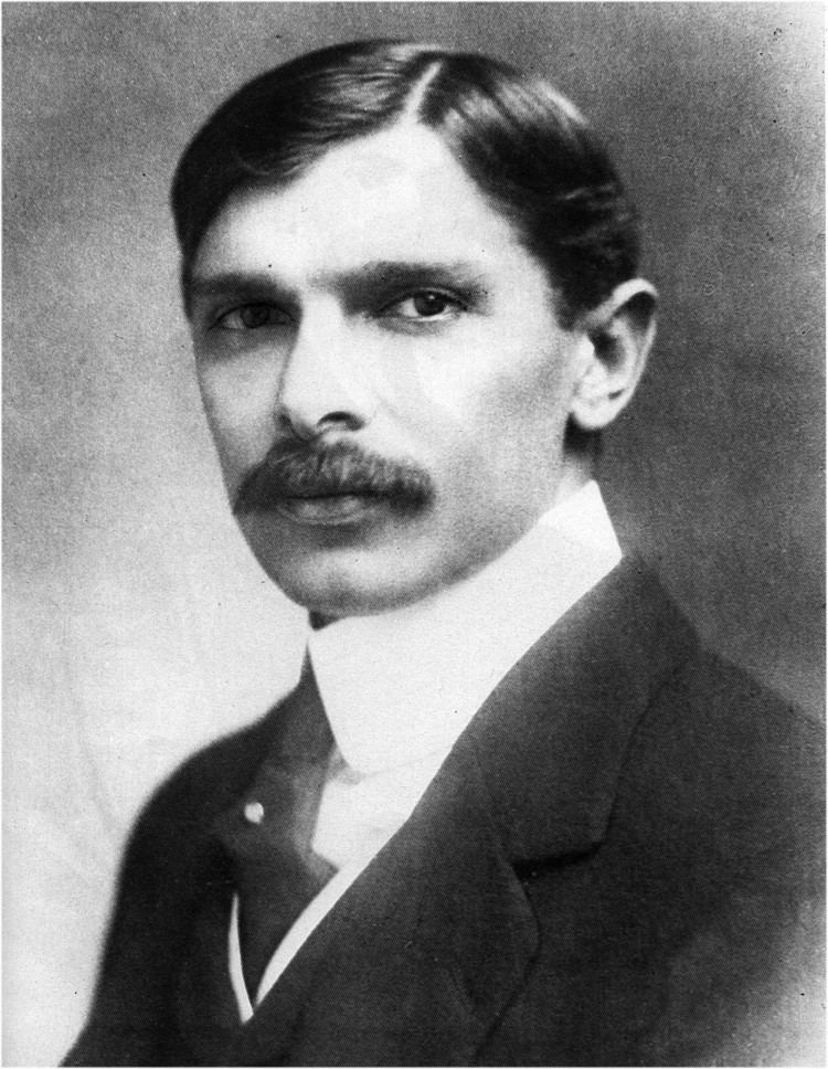 Muhammad Ali Jinnah Muhammad Ali Jinnah Pakistani LawyerPolitician and founder of