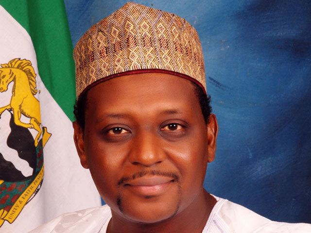 Muhammad Ali Pate Former Health Minister joins Bauchi governorship race Premium