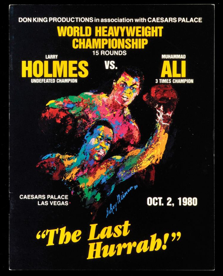 Muhammad Ali vs. Larry Holmes wwwfightsagacomimagesstories126411algjpeg