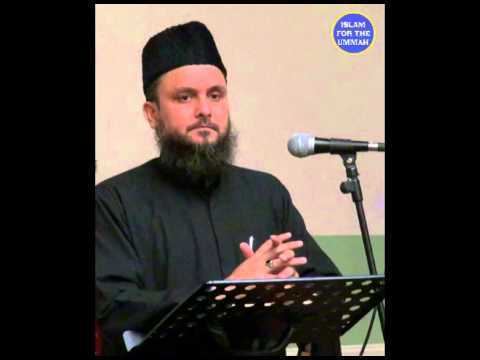 Muhammad Arshad Misbahi Promise of Paradise By Allama Muhammad Arshad Misbahi YouTube