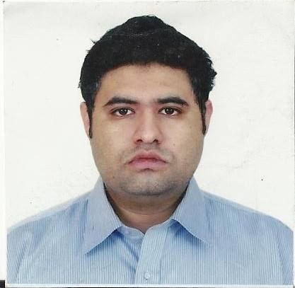 Muhammad Asad Malik Muhammad Asad Malik Freelancer Fb And Room Divion Manager Sales