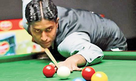 Muhammad Asif (snooker player) World 1 Snooker Champion Mohammad Asif The Olympics Sports