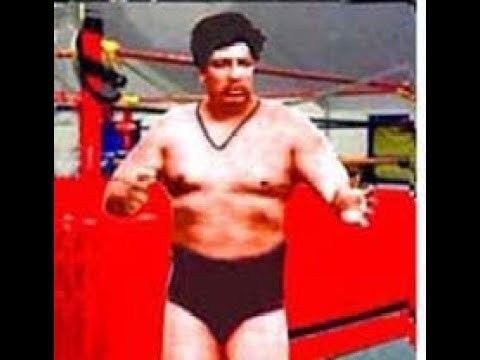 Muhammad Aslam (athlete) RIP Dead Wrestlers Muhammad Aslam Khan YouTube