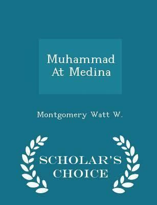 Muhammad at Medina t1gstaticcomimagesqtbnANd9GcSjzI1H9SrYrp5Gb