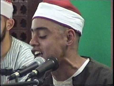 Muhammad Ayyub SHEIKH AYYUB ASIF YouTube