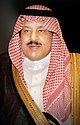 Muhammad bin Abdulaziz Al Saud httpsuploadwikimediaorgwikipediacommonsthu