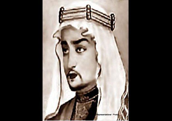 Muhammad bin Qasim IndiaTv650d6bqasimjpg
