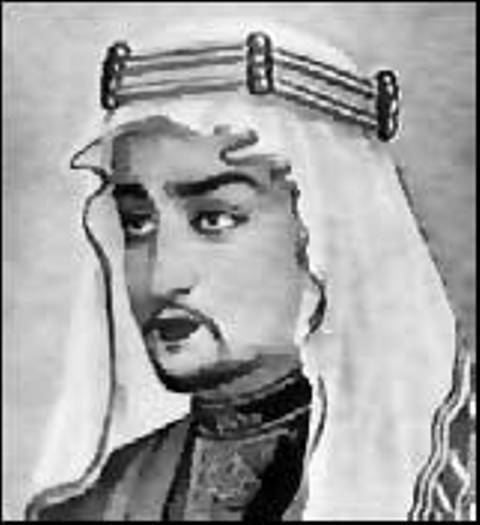 Muhammad bin Qasim Muhammad bin Qasim ca 695715 HistoriaRexcom