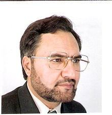 Muhammad Farooq Khan httpsuploadwikimediaorgwikipediaenthumb6