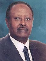 Muhammad Haji Ibrahim Egal httpsuploadwikimediaorgwikipediacommons44