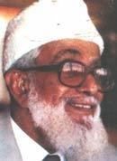 Muhammad Hamid Abu al-Nasr httpsuploadwikimediaorgwikipediacommons33