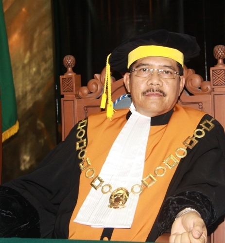 Muhammad Hatta Ali Hatta Ali Jadi Ketua MA yang Baru Blog Zulrafli Aditya Sumber